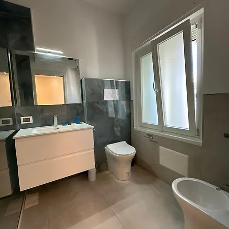 Hob Furnari * Reggio di Calabria